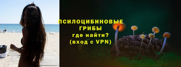 амф Заводоуковск