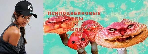 синтетический гашиш Заволжск