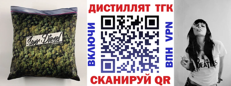 купить  сайты  ссылка на мегу как зайти  Дистиллят ТГК Wax  Шарья 