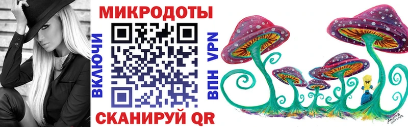 Галлюциногенные грибы мицелий  купить наркотик  Шарья 